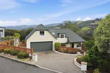 8 Ribbonwood Close, Normanby