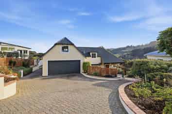 8 Ribbonwood Close, Normanby