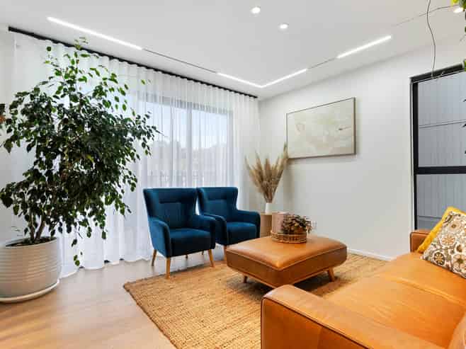 1/1 Montana Avenue, Murrays Bay
