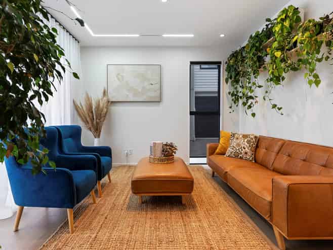 1/1 Montana Avenue, Murrays Bay