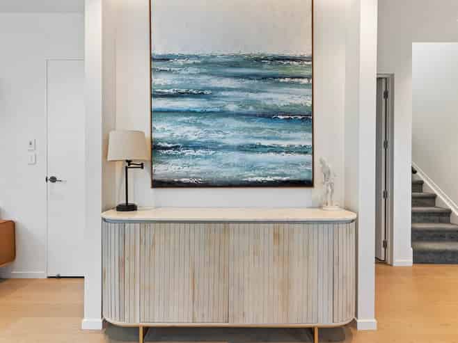 1/1 Montana Avenue, Murrays Bay