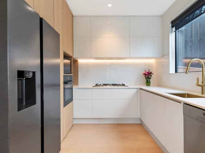 1/1 Montana Avenue, Murrays Bay