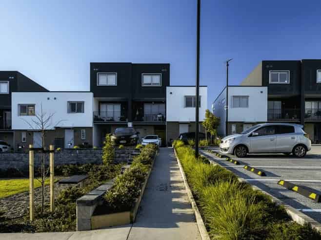 47 Ngae Place, Mangere East