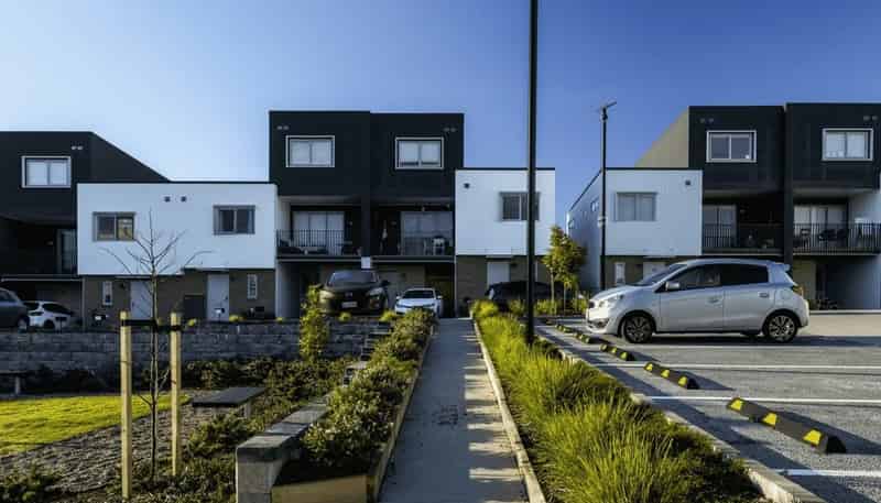 47 Ngae Place, Mangere East