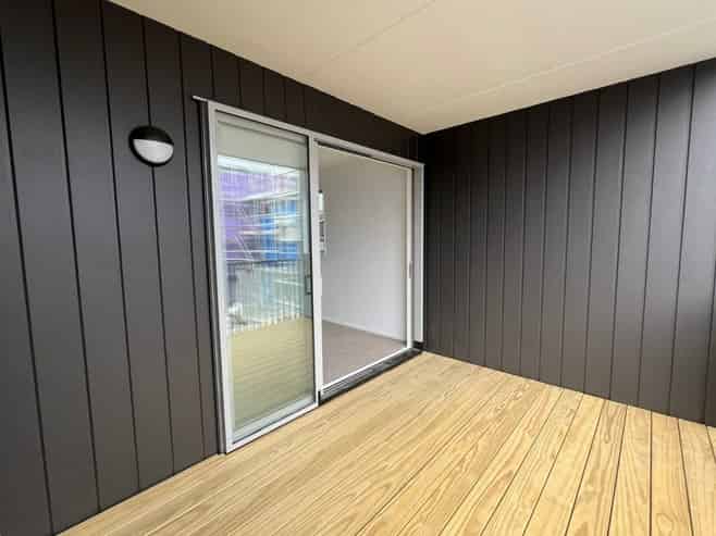 47 Ngae Place, Mangere East