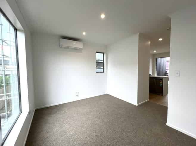 47 Ngae Place, Mangere East