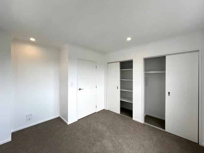 47 Ngae Place, Mangere East