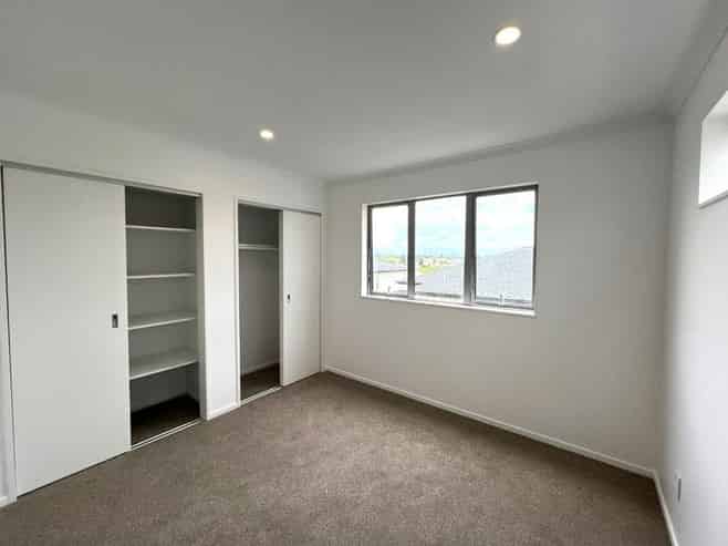 47 Ngae Place, Mangere East
