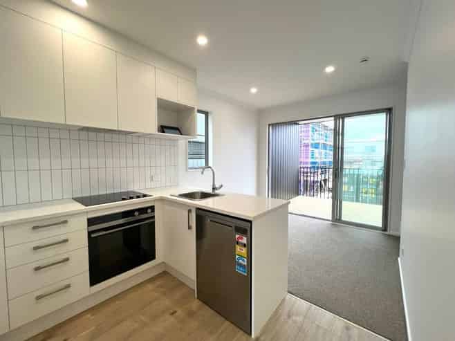 47 Ngae Place, Mangere East