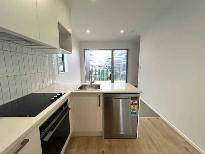 47 Ngae Place, Mangere East