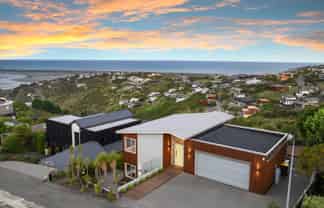 22 Drayton Drive, Mount Pleasant
