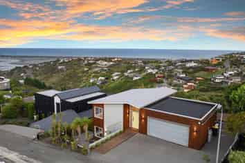 22 Drayton Drive, Mount Pleasant