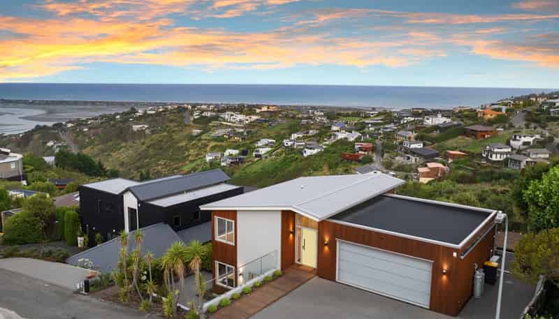 22 Drayton Drive, Mount Pleasant