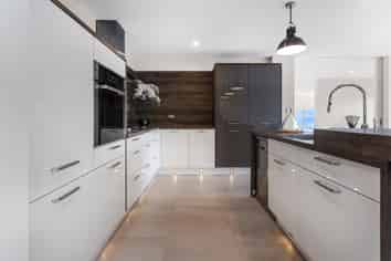 22 Drayton Drive, Mount Pleasant