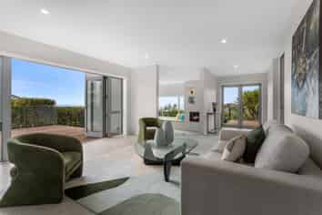 22 Drayton Drive, Mount Pleasant