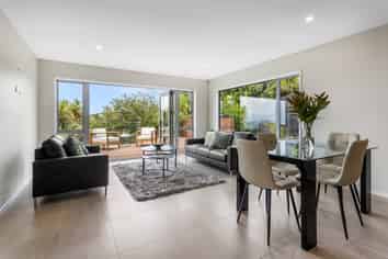 22 Drayton Drive, Mount Pleasant