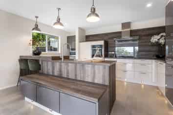 22 Drayton Drive, Mount Pleasant