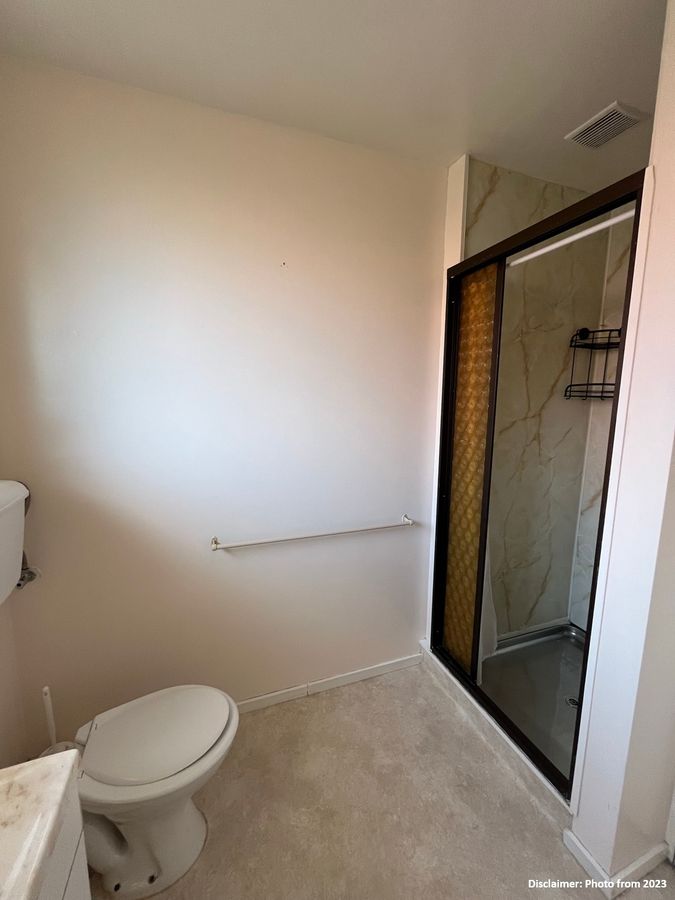 206c Racecourse Road - Mehr