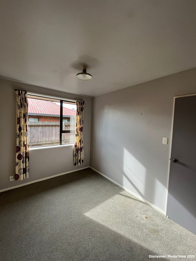 206c Racecourse Road - Ansicht 5