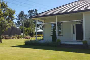 Canterbury - Address withheld