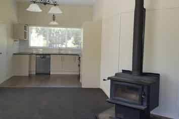 Canterbury - Address withheld