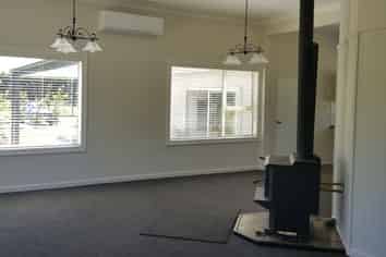 Canterbury - Address withheld