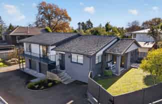 65 Manuka Street, Lansdowne