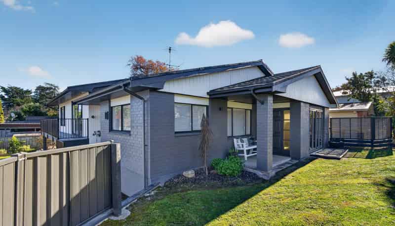 65 Manuka Street, Lansdowne