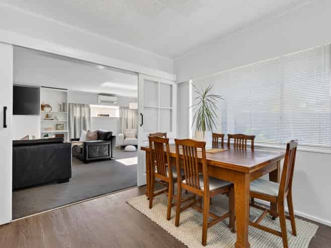 65 Manuka Street, Lansdowne