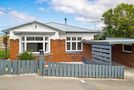50 Norman Street, Tainui, Dunedin City, Otago