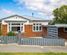 50 Norman Street, Tainui, Dunedin City, Otago