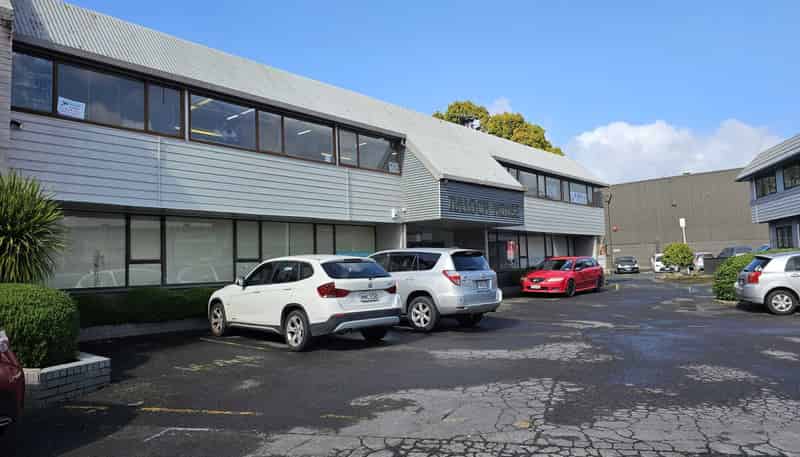 12 Pioneer Street, Henderson
