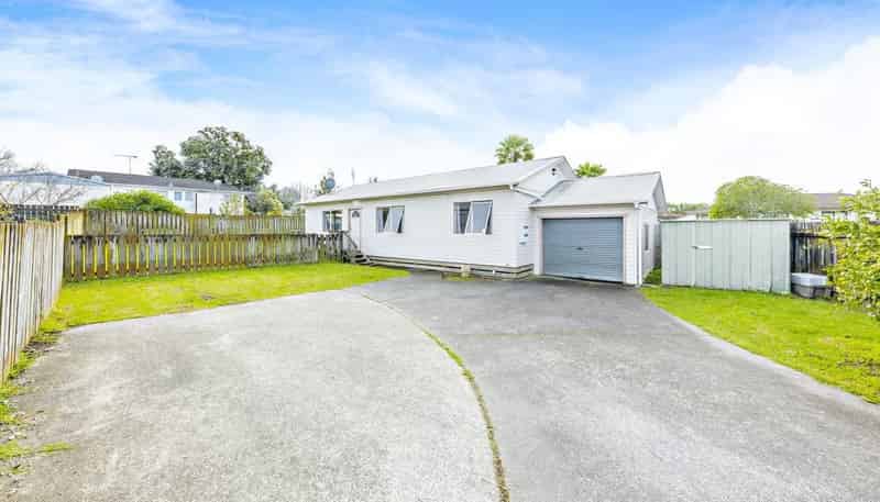 9A Trimdon Street, Randwick Park