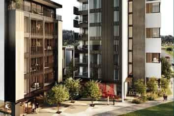 B501/2 Munroe Lane, Albany