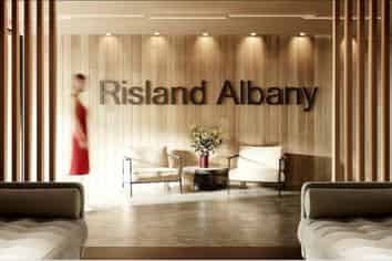 B501/2 Munroe Lane, Albany