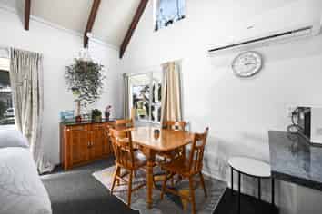 9 Garland Drive, Saint Andrews