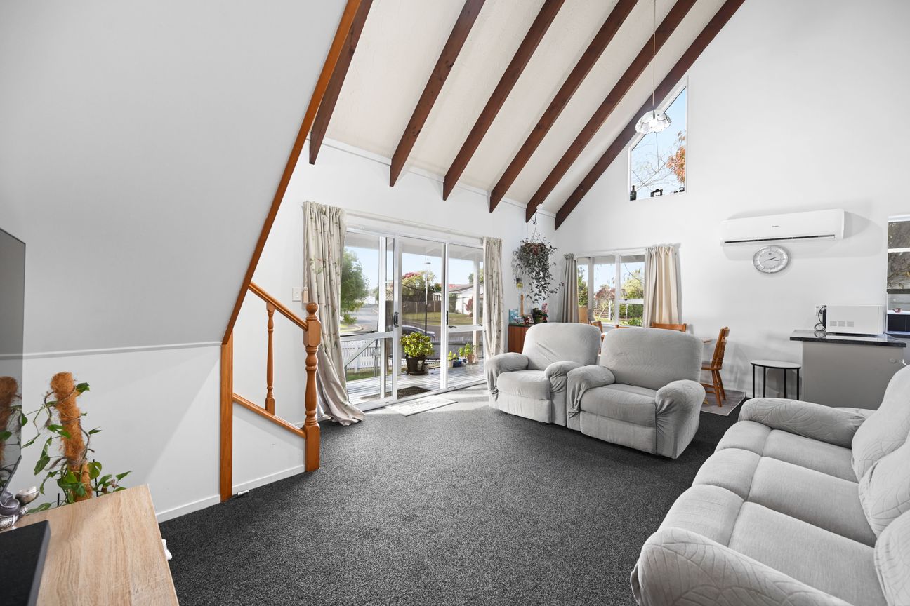 The Easy Yes Home - Ansicht 5