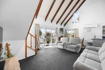 9 Garland Drive, Saint Andrews