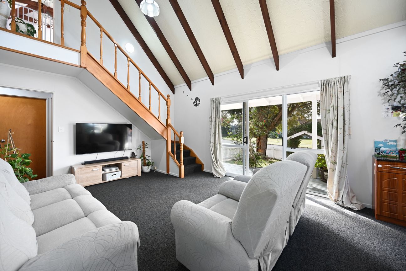 The Easy Yes Home - Ansicht 4