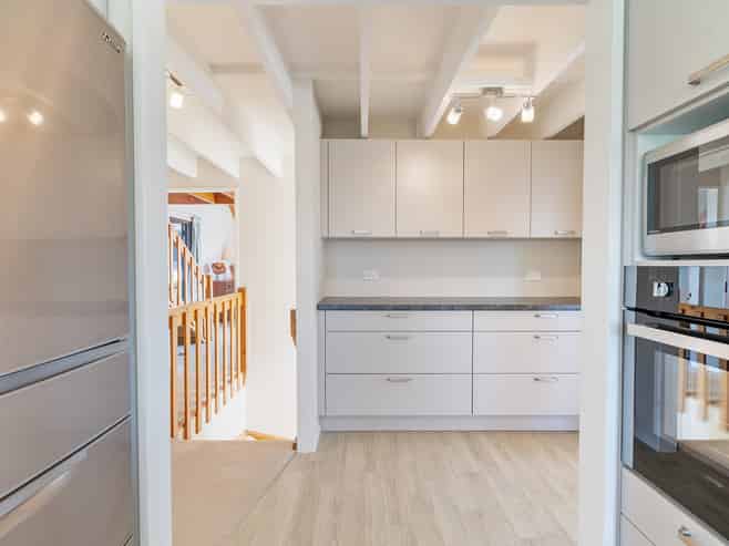 145 Forrester Drive, Welcome Bay