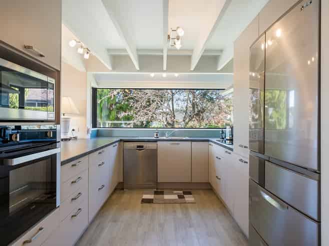 145 Forrester Drive, Welcome Bay
