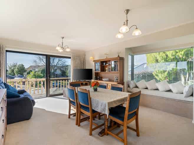145 Forrester Drive, Welcome Bay