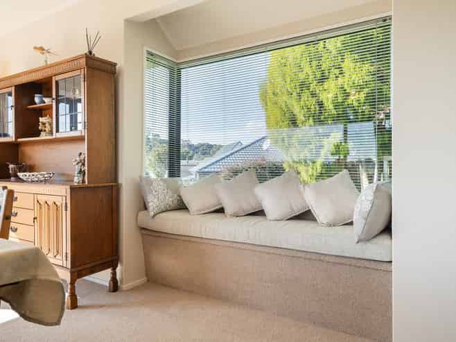 145 Forrester Drive, Welcome Bay