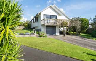 145 Forrester Drive, Welcome Bay