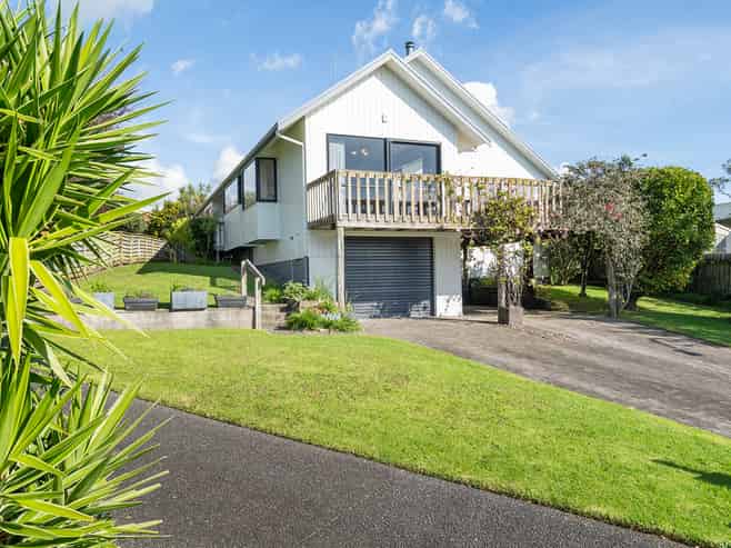 145 Forrester Drive, Welcome Bay