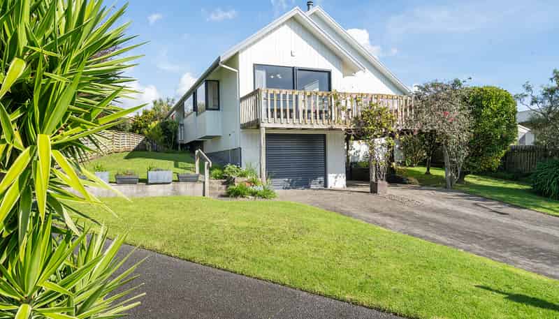 145 Forrester Drive, Welcome Bay