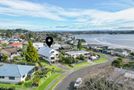 145 Forrester Drive, Welcome Bay, Tauranga, Bay of Plenty