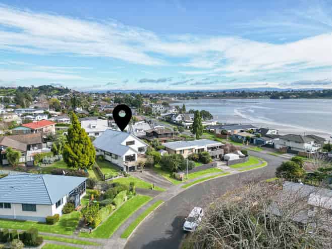 145 Forrester Drive, Welcome Bay