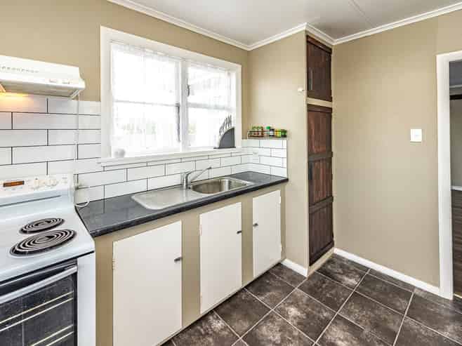 57 Talbot Street, Whanganui East