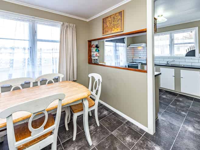 57 Talbot Street, Whanganui East